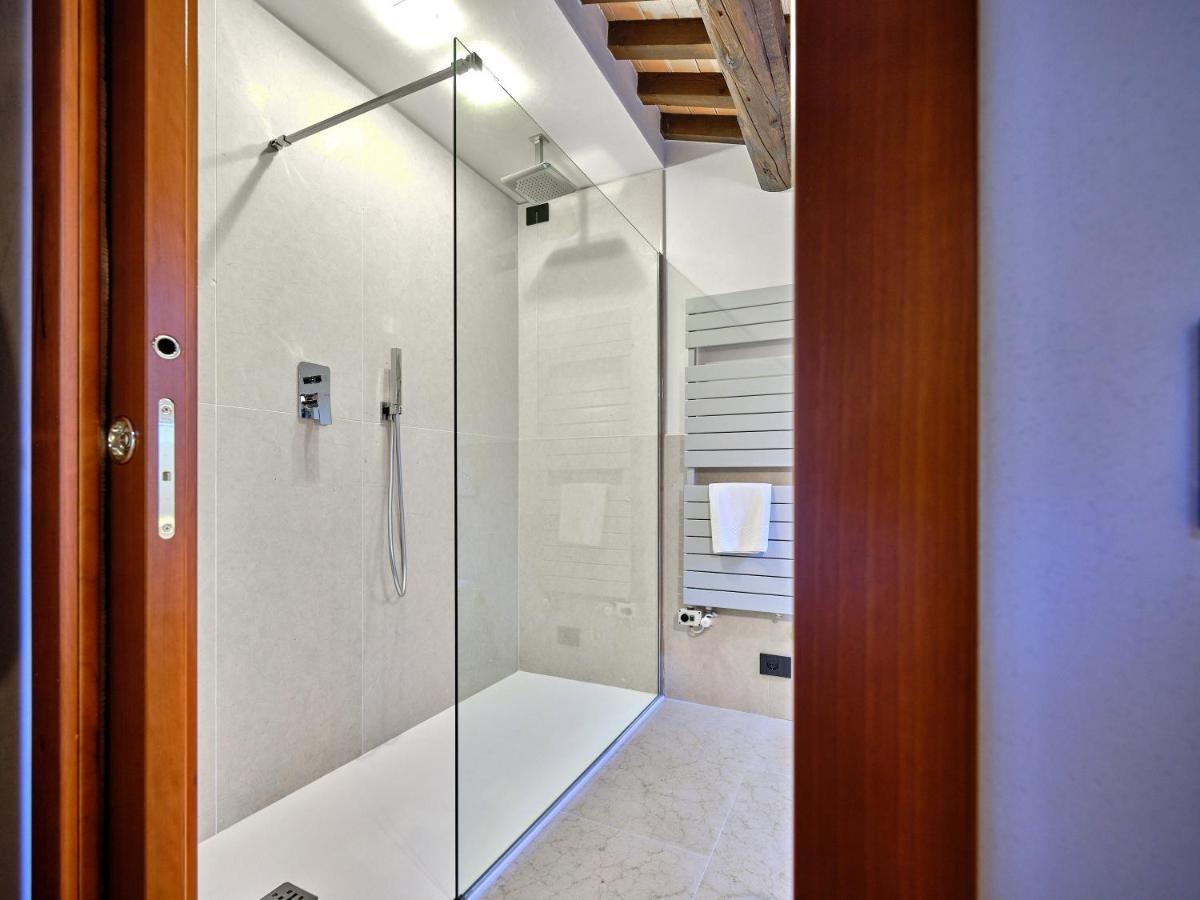 Apartmentsarena - Residenza Degli Scaligeri - Piazza Erbe Verona Exterior foto